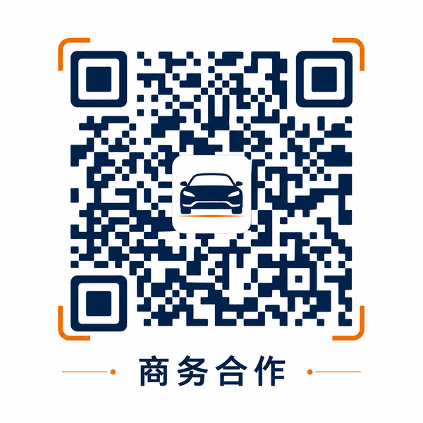困困兔商务合作微信
